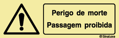 P1380 PVC opaco 400x150 TIPO 1