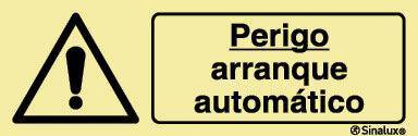P1377 Vinil autocolante opaco 300x100 TIPO 1