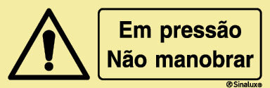 P1375 PVC opaco 400x150 TIPO 1
