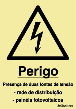 P1367 PVC opaco 200x300 TIPO 1