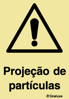 P1358 PVC fotoluminescente 400x600 TIPO 1