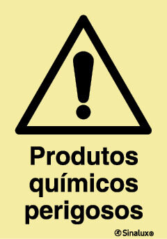 P1354 PVC opaco 400x600 TIPO 1