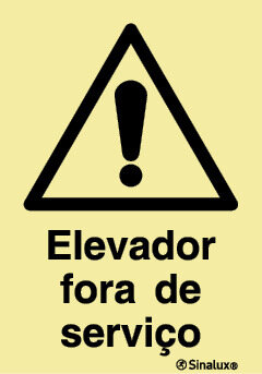 P1353 PVC fotoluminescente 150x200 TIPO 3