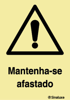 P1351 PVC fotoluminescente 300x400 TIPO 3