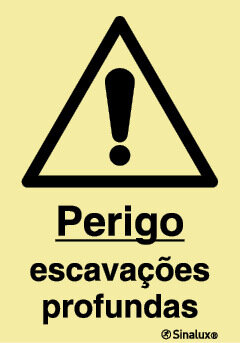 P1349 PVC opaco 200x300 TIPO 1