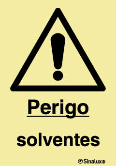 P1348 PVC opaco 400x600 TIPO 1