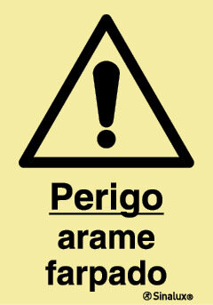 P1347 PVC opaco 400x600 TIPO 1