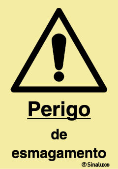 P1346 PVC fotoluminescente 300x400 TIPO 3
