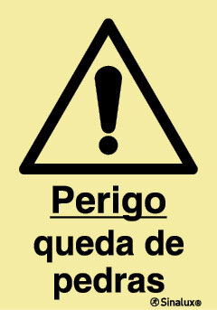 P1344 PVC opaco 200x300 TIPO 1