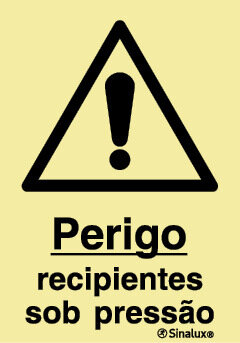 P1343 PVC opaco 400x600 TIPO 1