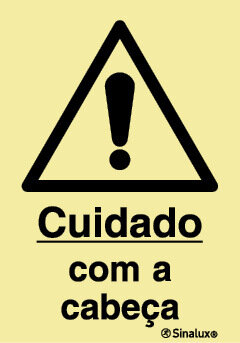 P1341 PVC fotoluminescente 150x200 TIPO 3