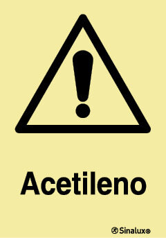 P1339 Vinil autocolante opaco 300x400 TIPO 1
