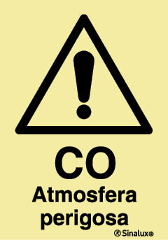 P1336 Alumínio plastificado 300x400 TIPO 1