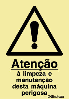 P1334 PVC fotoluminescente 150x200 TIPO 3