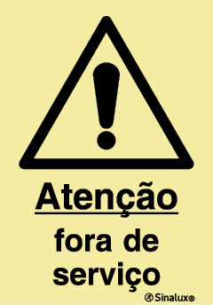 P1333 PVC opaco 300x400 TIPO 1