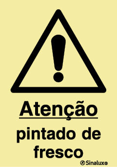 P1332 PVC opaco 150x200 TIPO 1