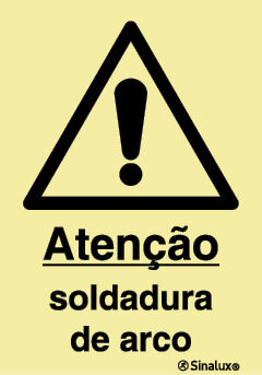 P1331 Vinil autocolante opaco 400x600 TIPO 1