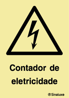 P3812 PVC opaco 200x300 TIPO 1