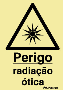 P1318 PVC opaco 400x600 TIPO 1
