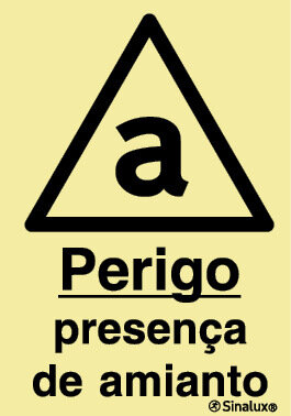 P1317 PVC opaco 150x200 TIPO 1