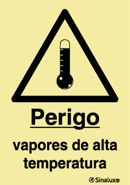 P1316 PVC opaco 400x600 TIPO 1