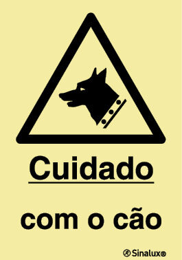 P1315 PVC opaco 200x300 TIPO 1