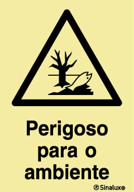 P1314 PVC fotoluminescente 150x200 TIPO 2