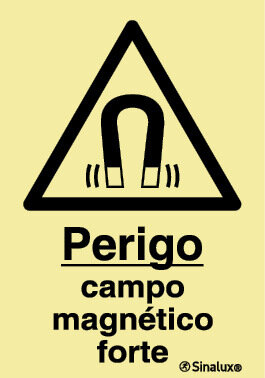 P1310 PVC opaco 400x600 TIPO 1