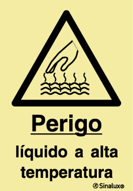 P1309 PVC opaco 300x400 TIPO 1