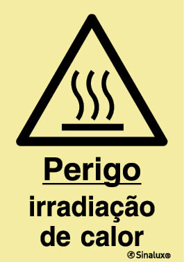 P1307 Vinil autocolante opaco 400x600 TIPO 1