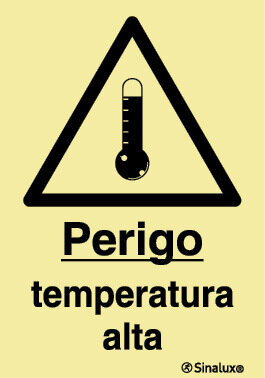 P1306 PVC opaco 200x300 TIPO 1