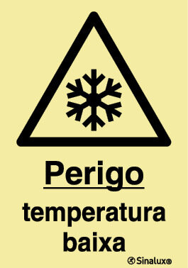 P1305 PVC fotoluminescente 200x300 TIPO 2