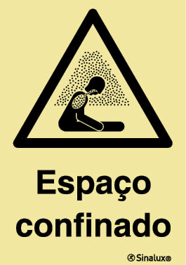 P1271 PVC opaco 400x600 TIPO 1