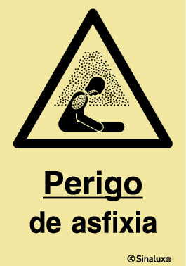 P1270 Alumínio plastificado 150x200 TIPO 1