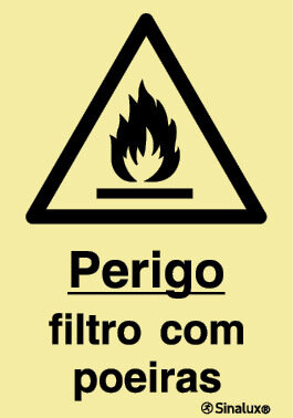 P1269 Vinil autocolante opaco 200x300 TIPO 1