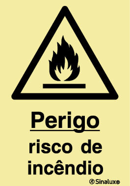 P1268 PVC fotoluminescente 200x300 TIPO 2
