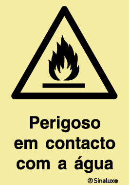 P1267 Vinil autocolante opaco 150x200 TIPO 1