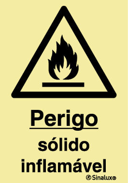 P1265 PVC opaco 150x200 TIPO 1