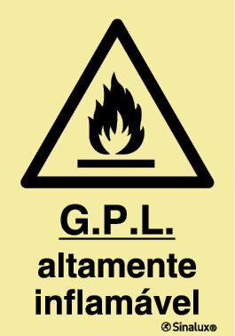 P1263 PVC opaco 200x300 TIPO 1