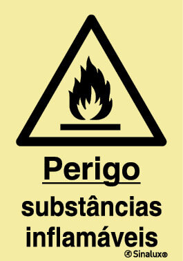 P1262 PVC opaco 300x400 TIPO 1