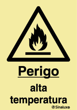 P1260 PVC opaco 400x600 TIPO 1