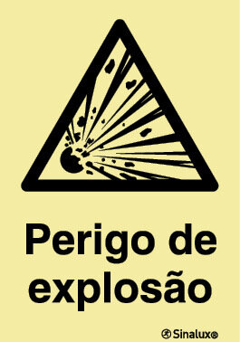 P1259 PVC opaco 300x400 TIPO 1