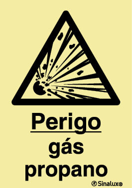 P1257 PVC opaco 150x200 TIPO 1