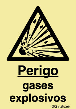 P1255 PVC opaco 300x400 TIPO 1