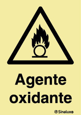 P1253 Vinil autocolante opaco 300x400 TIPO 1