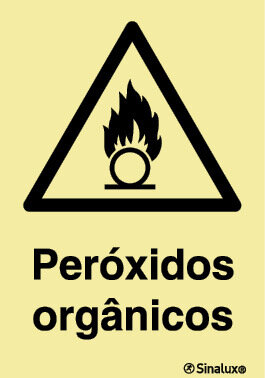 P1252 PVC opaco 400x600 TIPO 1