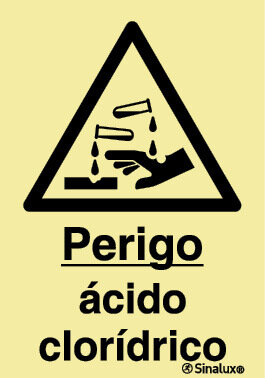 P1251 PVC fotoluminescente 400x600 TIPO 2