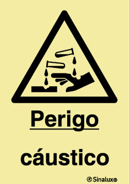 P1249 Vinil autocolante opaco 300x400 TIPO 1