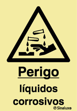 P1247 PVC opaco 300x400 TIPO 1