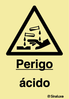 P1246 PVC opaco 300x400 TIPO 1